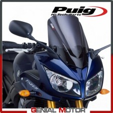 CUPOLINO PUIG FUME SCURO 4061F