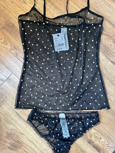 Top calzedonia tezenis con - calzedonia,