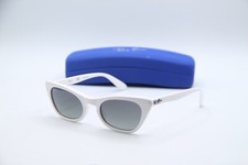 NEW RAY-BAN JUNIOR RJ9099S