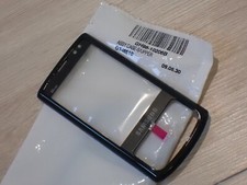 nuovo ORIGINALE Samsung i8510