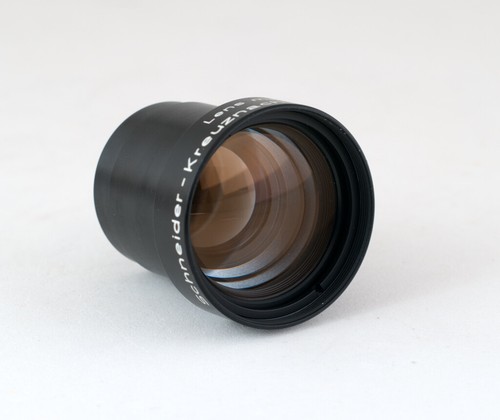 Schneider kreuznach componon - schneider-kreuznach, componon-s