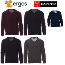 Payper BUSINESS Maglioncino