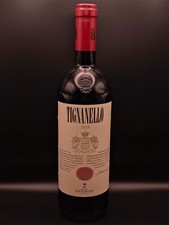 Antinori - Tignanello 2020