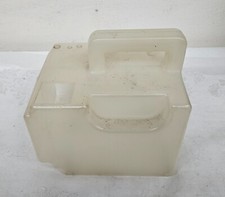 AMI Rowe Starlink o Starbright