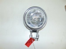 Faro proiettore anteriore