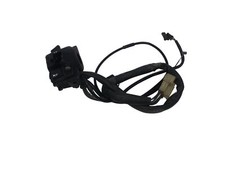 COMMUTATORE SINISTRO HONDA CBR 600 F 1999 2000 DEVIOLUCI COMANDI TASTI