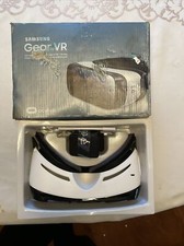 NUOVO Samsung Gear VR visore