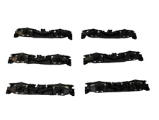 ROCO SERVICE XX11 SET 6