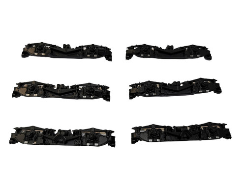 Roco service xx11 set - roco,