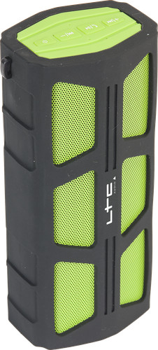 Ltc bluetooth box - ltc,