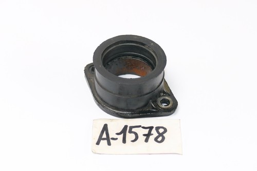 Husqvarna 510 1989 - 1989,