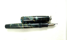 VECCHIA PENNA STILOGRAFICA