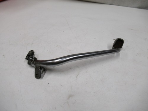 Leva freno pedale honda - freno,