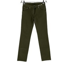 Sisley pantaloni carpentiere - sisley,