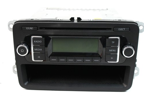 Mp3 autoradio polo - autoradio,