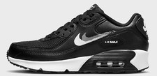 NIKE AIR MAX 90 NN GS FD0693