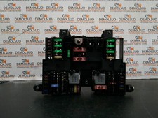 CENTRALINA SCATOLA FUSIBILI MERCEDES CLASSE A 180 CDI (W177) 2021 (A1779061002)