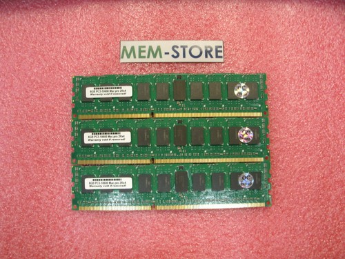 Ddr3 1333 mhz - gb),