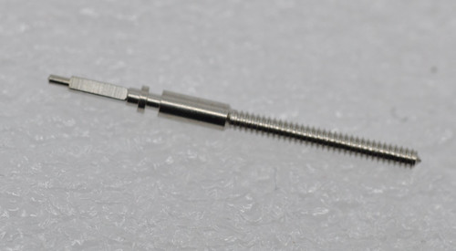 Omega 860 1106 - 860-1106, stelo
