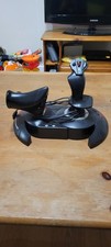 Thrustmaster T-Flight Hotas X