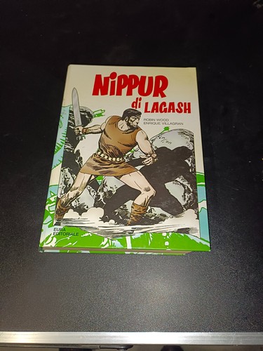 Nippur lagash inserti eura - lagash,