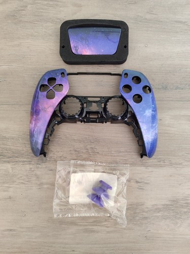 Extremerate kit modifica o - modifica,