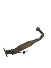 46471570 MARMITTA TUBO SCARICO FLESSIBILE FIAT PUNTO (1997) 1.1 BENZINA 40KW 3P