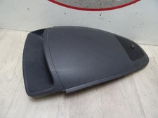 Varie cruscotto opel corsa - cruscotto,
