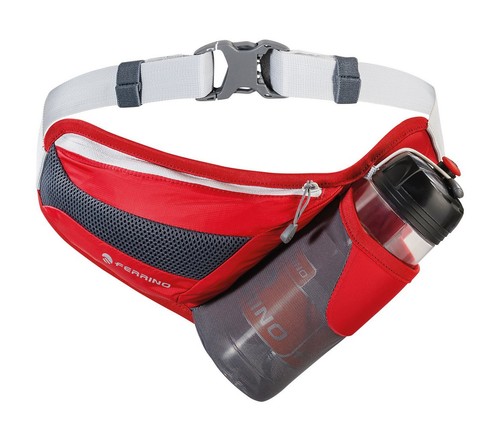 Ferrino xeasy marsupio con - ferrino,