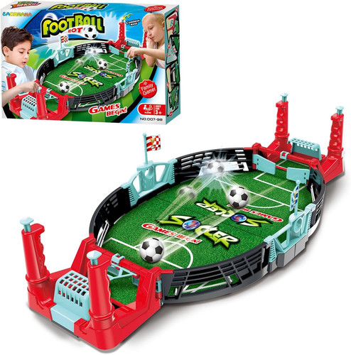 Calcio balilla bambini mini - bambini,