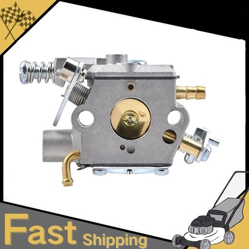 Carburatore per husqvarna - carburatore,
