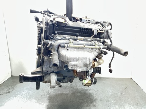937a2000 motore completo per - 937a2000,