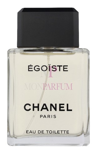 Chanel egoiste pour homme eau - chanel,