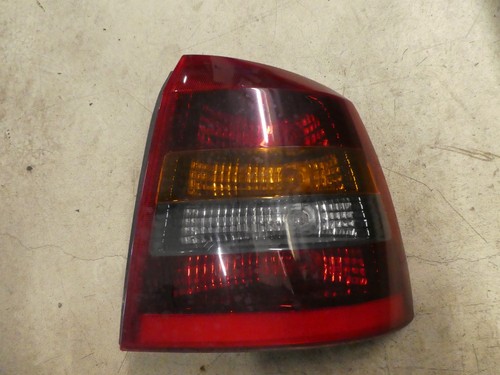Opel astra anche opc - g,