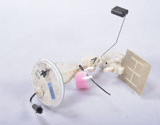 Pompa benzina sinistra Jaguar