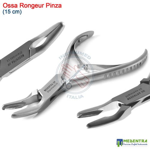 Dentale friedman ossa - dentale, rongeur