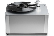 Pro ject macchina per la - pro-ject,