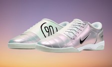 Nike Total 90 Premium Men's