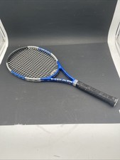 Head Liquidmetal 4 Mid Plus