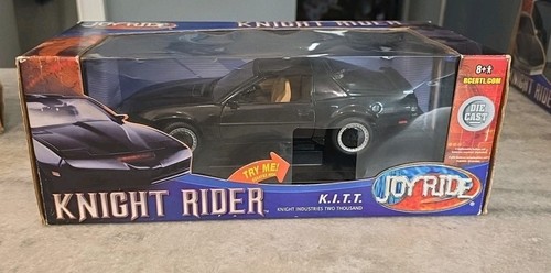 Vintage joyride knight - joyride,