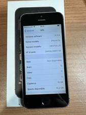 Apple iphone 16gb - iphone,