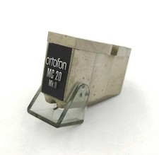 Cartuccia bobina mobile