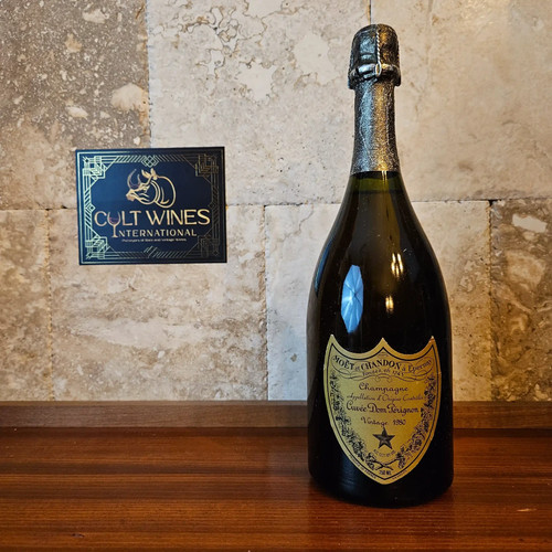 94pts 1980 dom - ws-94pts!,