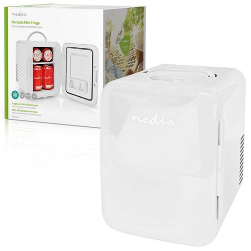 Mini frigo frigorifero - frigo,