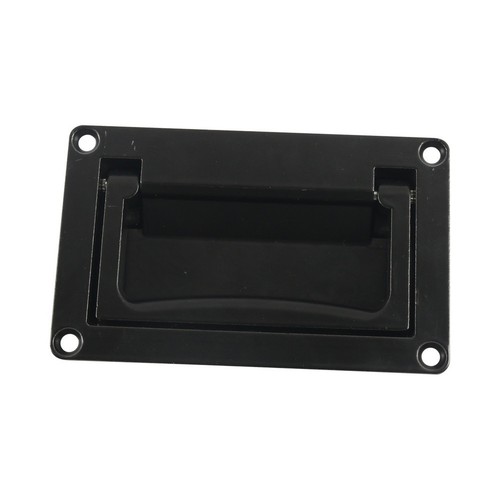 Maniglia filo per cassette - a,