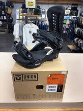 UNION FORCE CLASSIC MEN'S