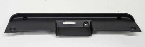 73813 65d00 coperchio - 73813-65d00,