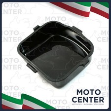 SCATOLA PORTA ATTREZZI PIAGGIO