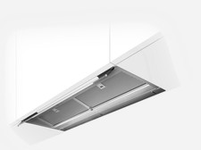 ELICA BOXIN ADVANCE DRY IX/A/60 CAPPA ASPIRANTE INOX No Drip Airmatic CL.B