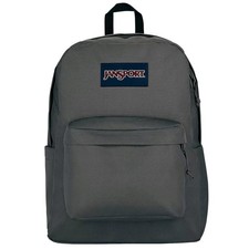 Zaini unisex jansport - unisex,,